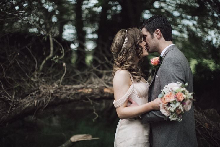 village at lyons - dublin wedding phototography - top best art (16)