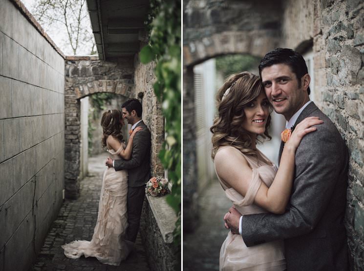 village at lyons - dublin wedding phototography - top best art (19)