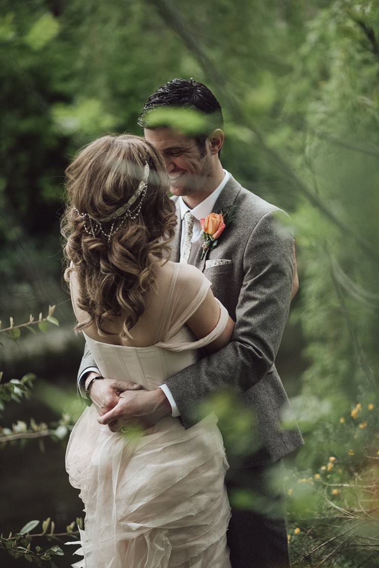 village at lyons - dublin wedding phototography - top best art (24)