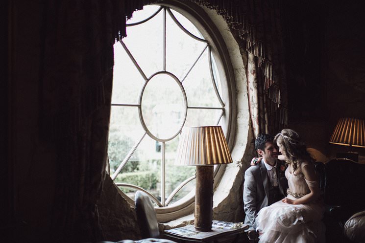 village at lyons - dublin wedding phototography - top best art (29)