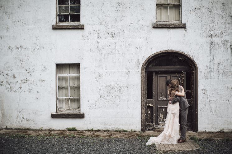 village at lyons - dublin wedding phototography - top best art (5)