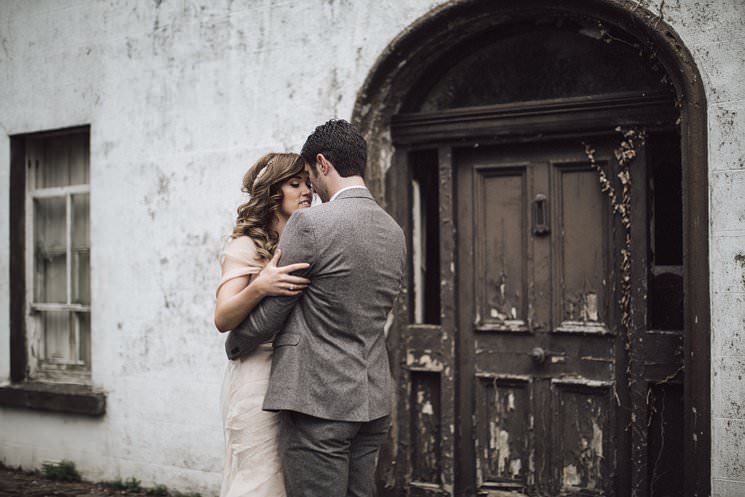 village at lyons - dublin wedding phototography - top best art (7)