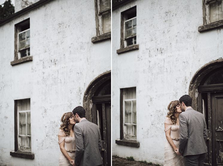 village at lyons - dublin wedding phototography - top best art (8)