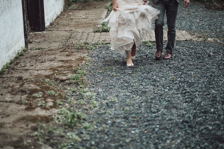 village at lyons - dublin wedding phototography - top best art (9)