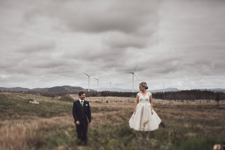 T + F | Lake House Hotel | Donegal wedding photography 1 T + F | Lake House Hotel | Donegal wedding photography 72