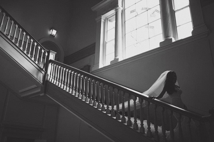 dublin wedding photographer