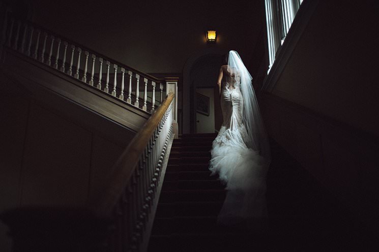 luttrellstown art wedding photography