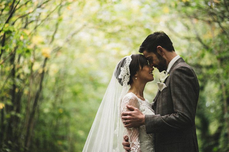 Galway wedding photographer - Ennis wedding - IRELAND irish fine art weddings  0003