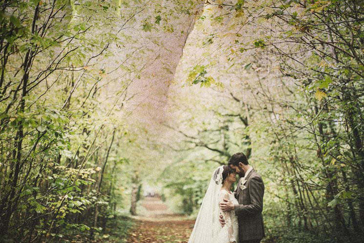 Galway wedding photographer - Ennis wedding - IRELAND irish fine art weddings  0004