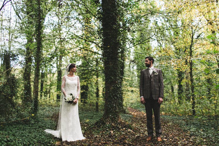 Galway wedding photographer - Ennis wedding - IRELAND irish fine art weddings  0006