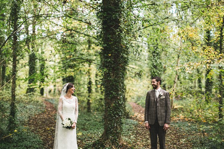 Galway wedding photographer - Ennis wedding - IRELAND irish fine art weddings  0007