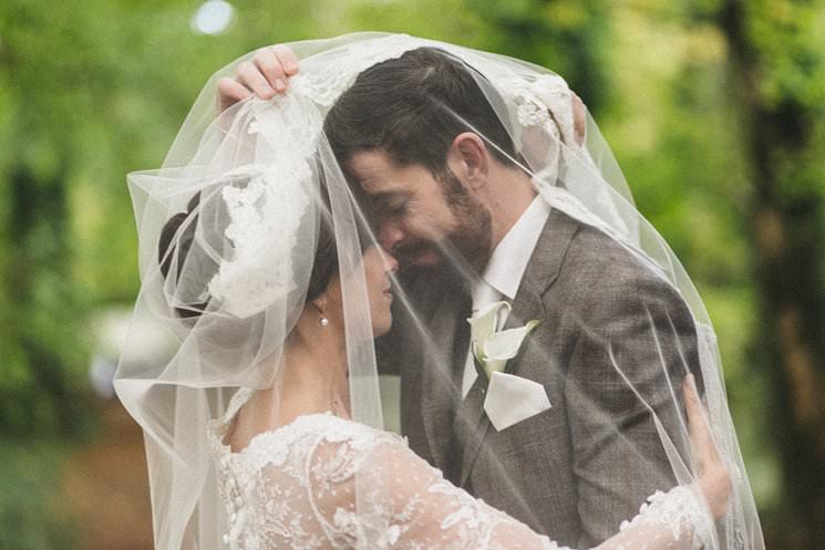 Galway wedding photographer - Ennis wedding - IRELAND irish fine art weddings  0010