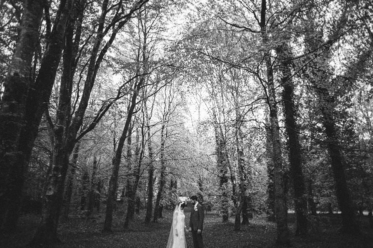 Galway wedding photographer - Ennis wedding - IRELAND irish fine art weddings  0011