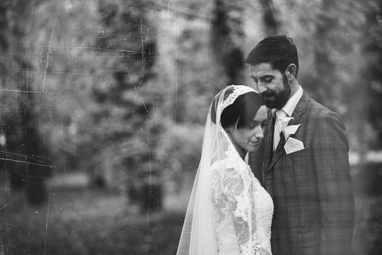 Galway wedding photographer - Ennis wedding - IRELAND irish fine art weddings  0012