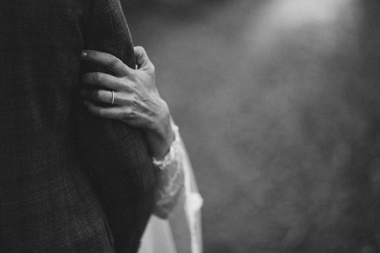 Galway wedding photographer - Ennis wedding - IRELAND irish fine art weddings  0014