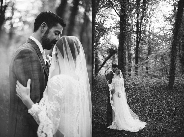 Galway wedding photographer - Ennis wedding - IRELAND irish fine art weddings  0015