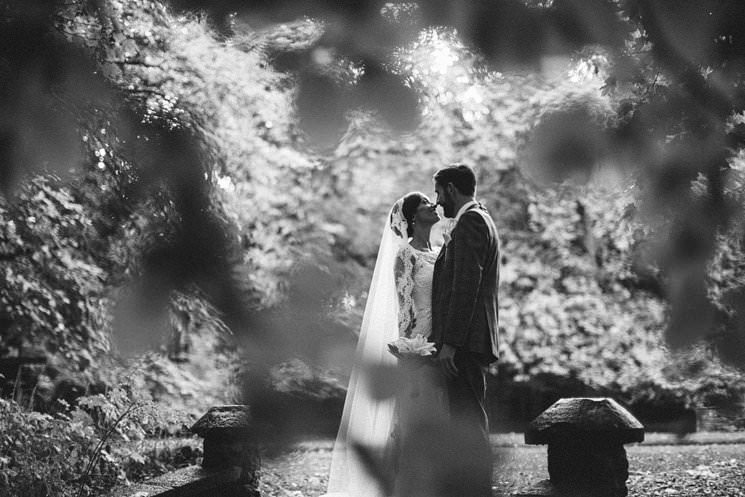 Galway wedding photographer - Ennis wedding - IRELAND irish fine art weddings  0016