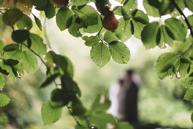 Galway wedding photographer - Ennis wedding - IRELAND irish fine art weddings  0017