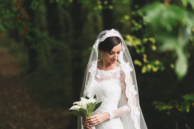 Galway wedding photographer - Ennis wedding - IRELAND irish fine art weddings  0018