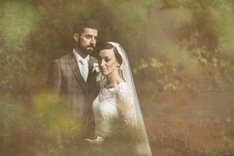 Galway wedding photographer - Ennis wedding - IRELAND irish fine art weddings  0019