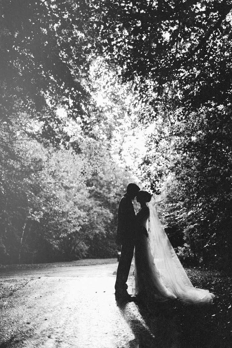 Galway wedding photographer - Ennis wedding - IRELAND irish fine art weddings  0020