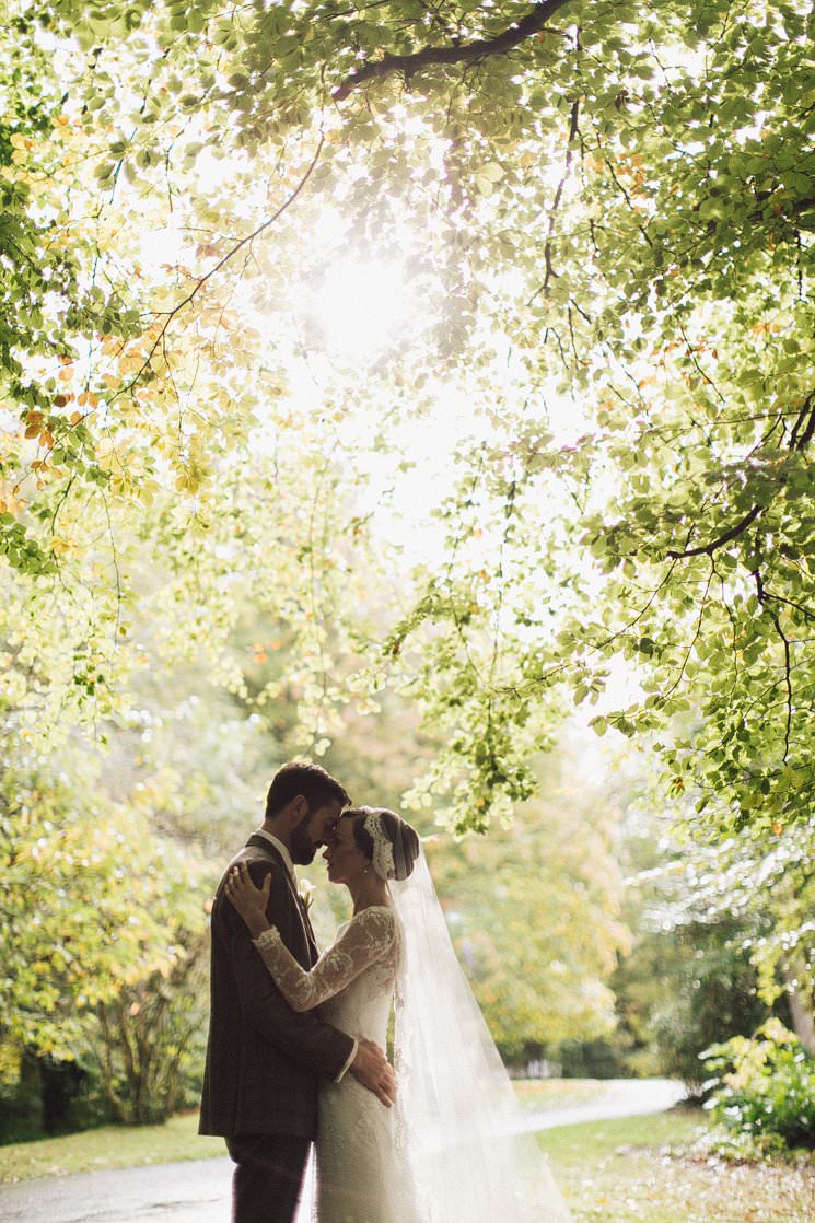 Galway wedding photographer - Ennis wedding - IRELAND irish fine art weddings  0021