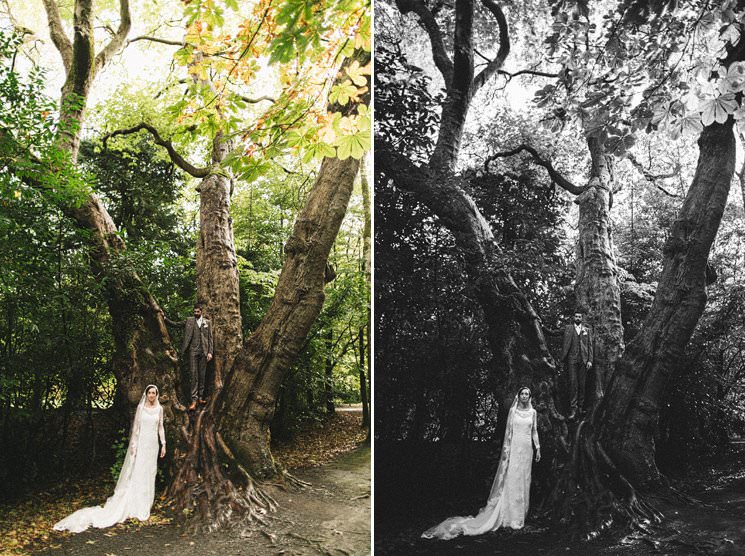 Galway wedding photographer - Ennis wedding - IRELAND irish fine art weddings  0022