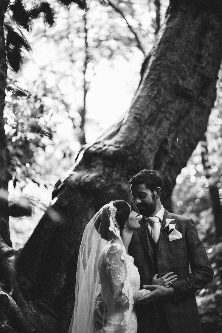 Galway wedding photographer - Ennis wedding - IRELAND irish fine art weddings  0023