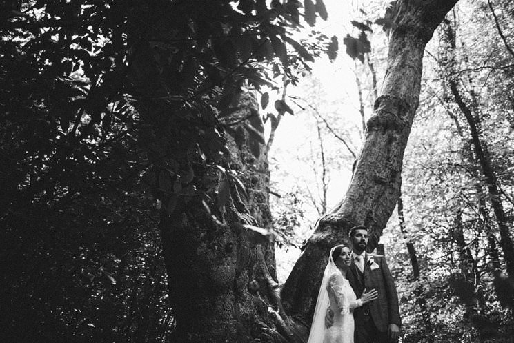 Galway wedding photographer - Ennis wedding - IRELAND irish fine art weddings  0024