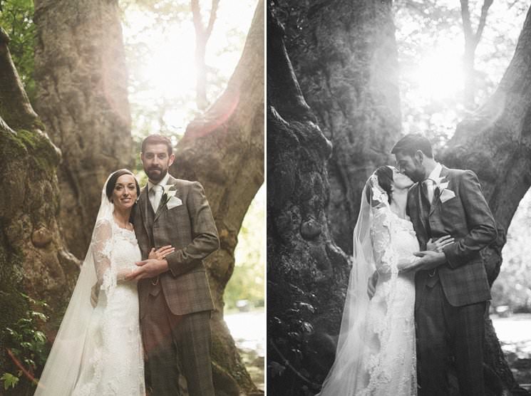 Galway wedding photographer - Ennis wedding - IRELAND irish fine art weddings  0025