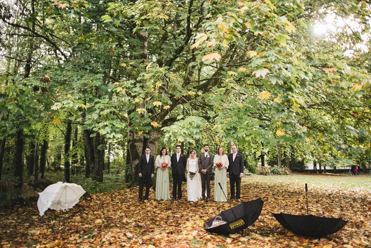 Galway wedding photographer - Ennis wedding - IRELAND irish fine art weddings  0026