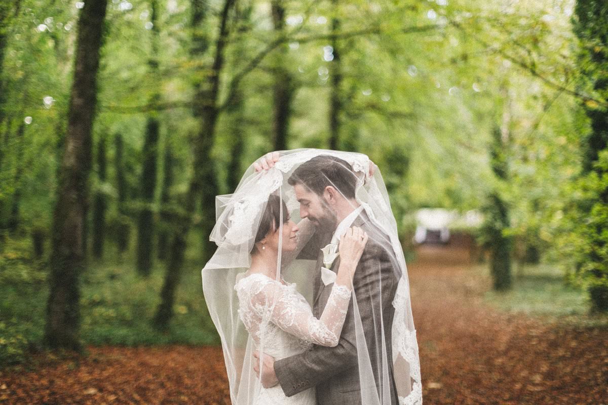 fine art galway wedding photographer 