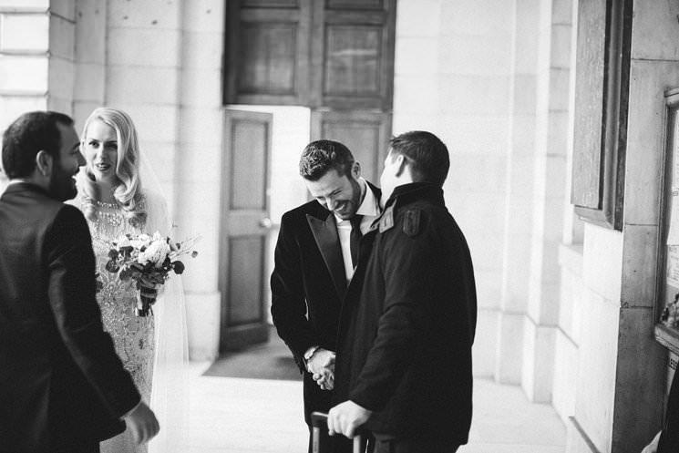 The westing wedding - Dublin top photography 0048