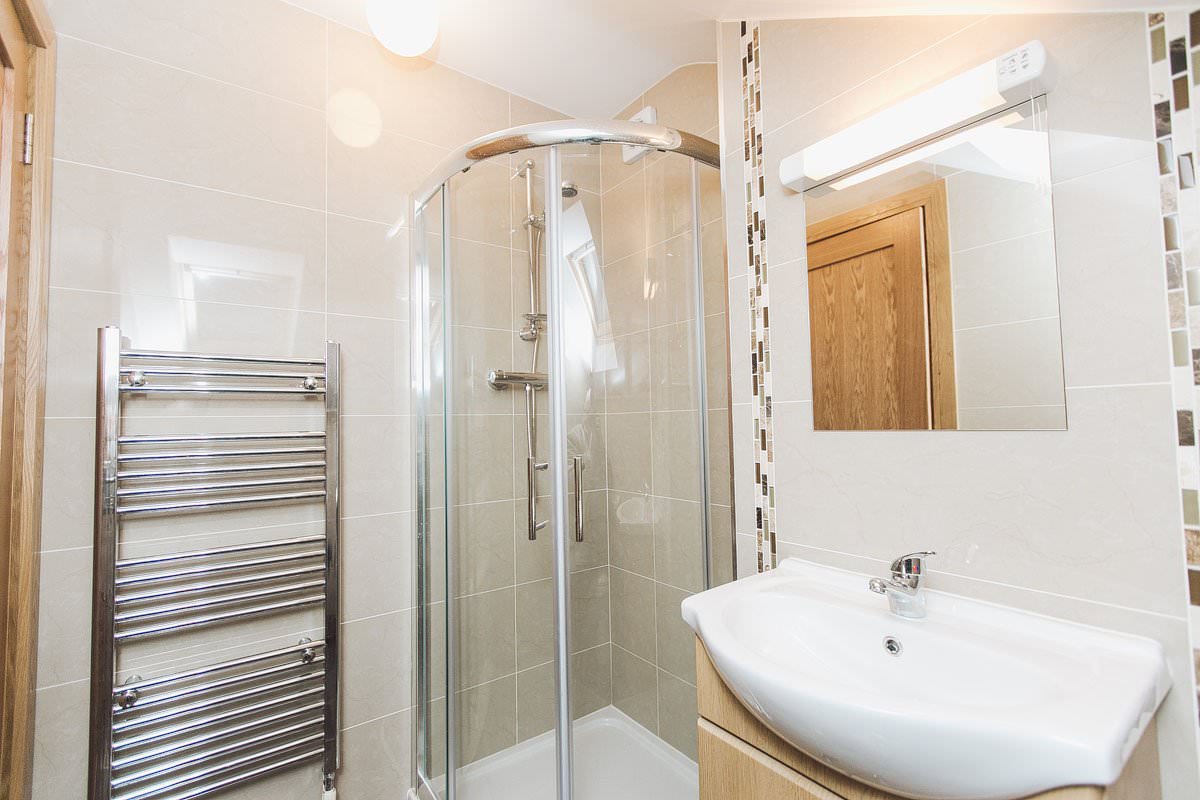 property photography