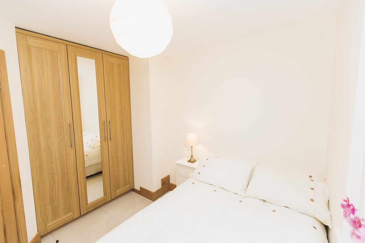 property photography - pawel bebenca 0020