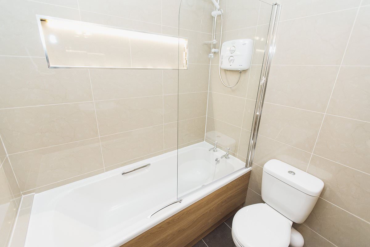 property photography - pawel bebenca 0031