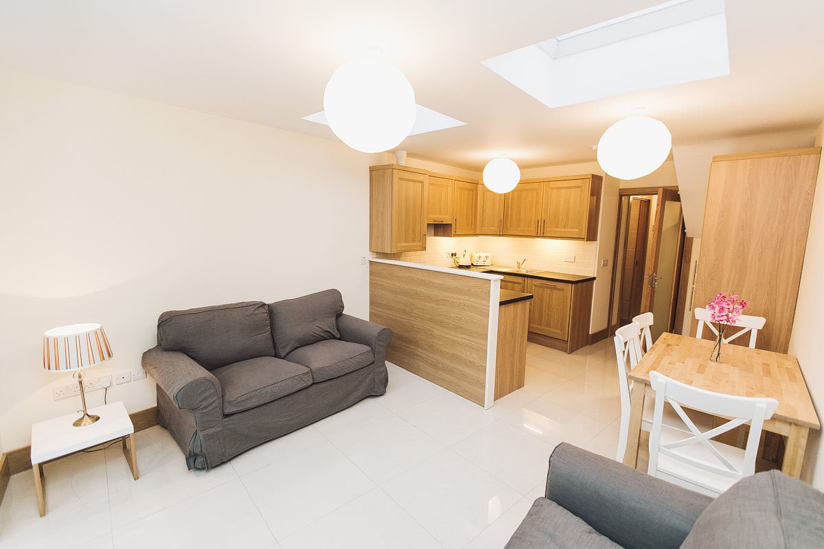 property photography - pawel bebenca 0044