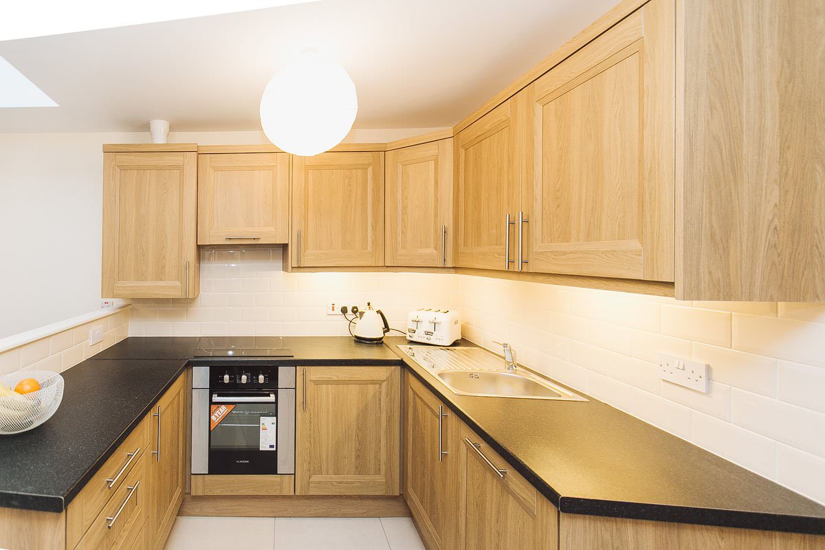 property photography - pawel bebenca 0055