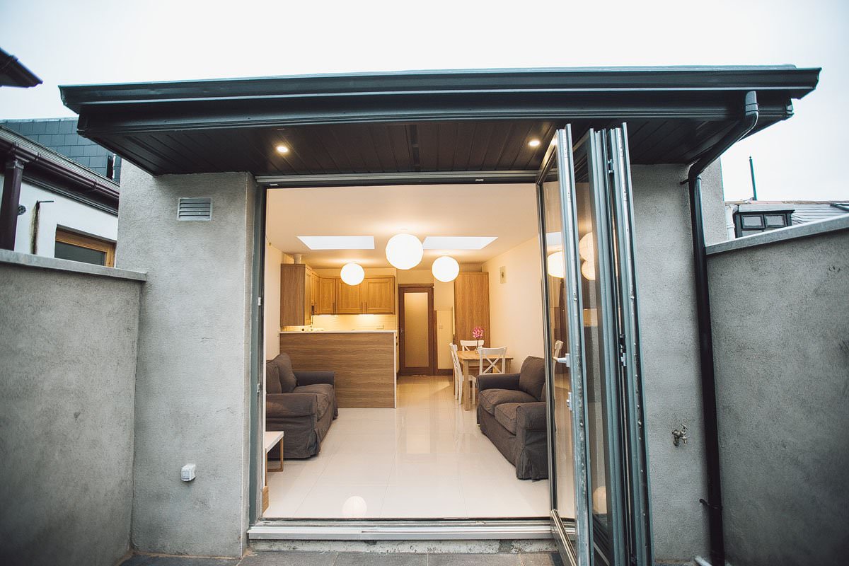 property photography - pawel bebenca 0064