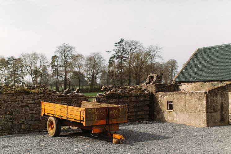 set theatre kilkenny wedding photography langtons 0003