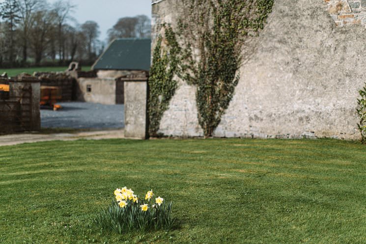 set theatre kilkenny wedding photography langtons 0004