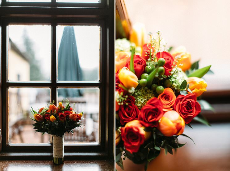 set theatre kilkenny wedding photography langtons 0017
