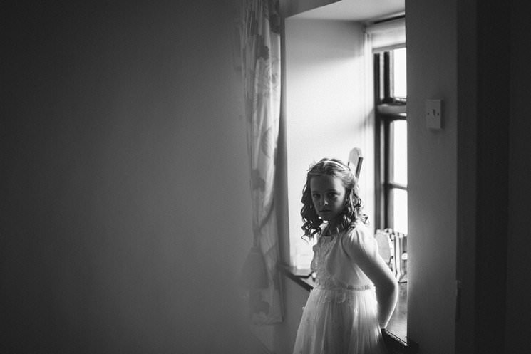 set theatre kilkenny wedding photography langtons 0020