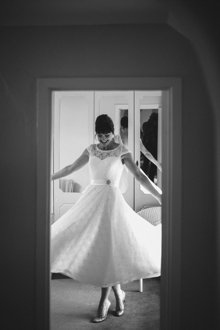 set theatre kilkenny wedding photography langtons 0026