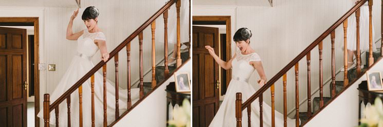 set theatre kilkenny wedding photography langtons 0028