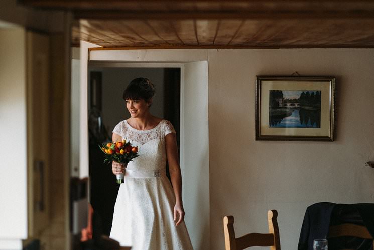 set theatre kilkenny wedding photography langtons 0029
