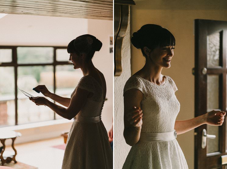 set theatre kilkenny wedding photography langtons 0030