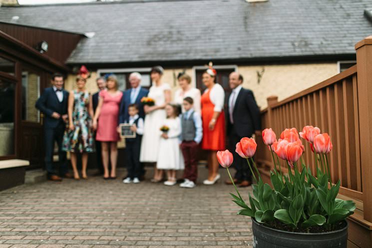 set theatre kilkenny wedding photography langtons 0032