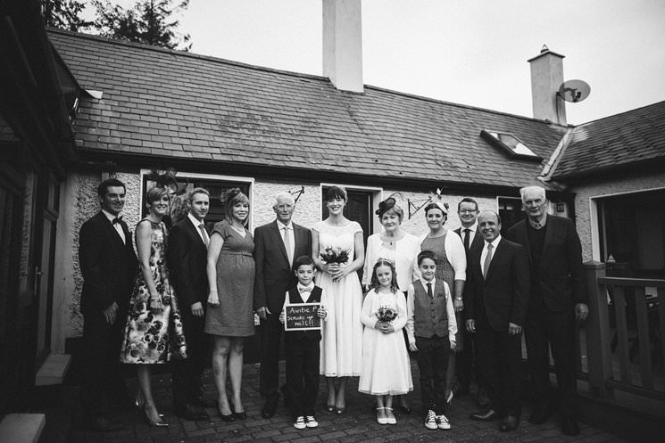set theatre kilkenny wedding photography langtons 0033
