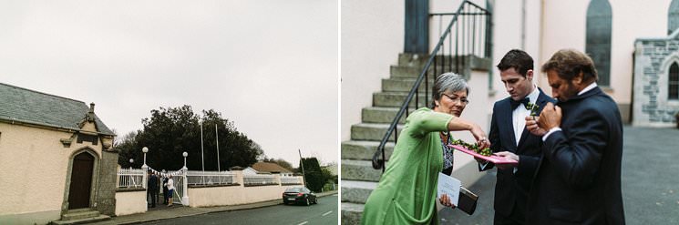 set theatre kilkenny wedding photography langtons 0035